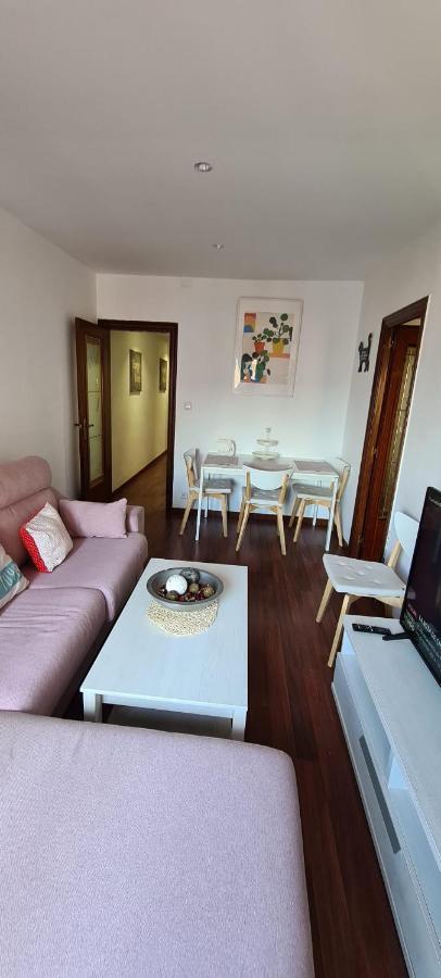 Habitaciones Camp Nou Apartment Οσπιταλέτ ντε Λιοβρεγάτ Εξωτερικό φωτογραφία